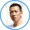 시미켄