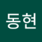 세노이