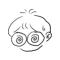 NaRu