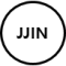JJin