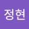 ㅇㅕㅎㅐㅇ
