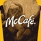 McCafe