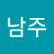 굿범