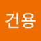 웃픈날들