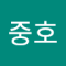 jpark