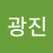 비상문