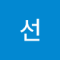 써니0321