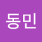 에스떼반