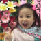 장웅기