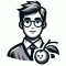 TEDKIM