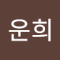 토란