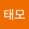아낌없이주는나무
