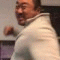 호야사마