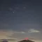 월하