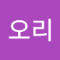 요조