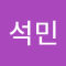어떤사람