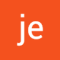 jsbrk