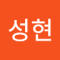 빈트