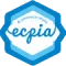 ecpia2