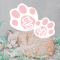 GONAN