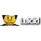 Luicid