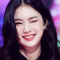 또하나의가족