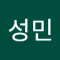 스링