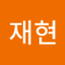 포부