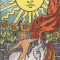 Sunys