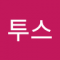 카메라맨