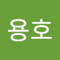 아수라당
