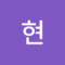 한얼지기