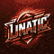 Lunaticboy