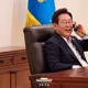 Royalraton
