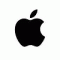 AppIe