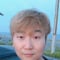 홍승환