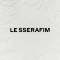 LESSERAFIM