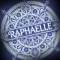 Raphaelle
