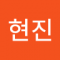 라코다