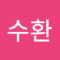장수하늘소