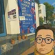 바람의노래