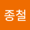 초승달