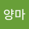 고버너