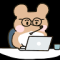 땃지