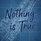 NothingTrue