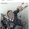 얌전한띠모