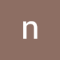 NoXoJo