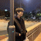 네드