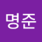 꼬마세계수