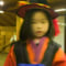 일반형